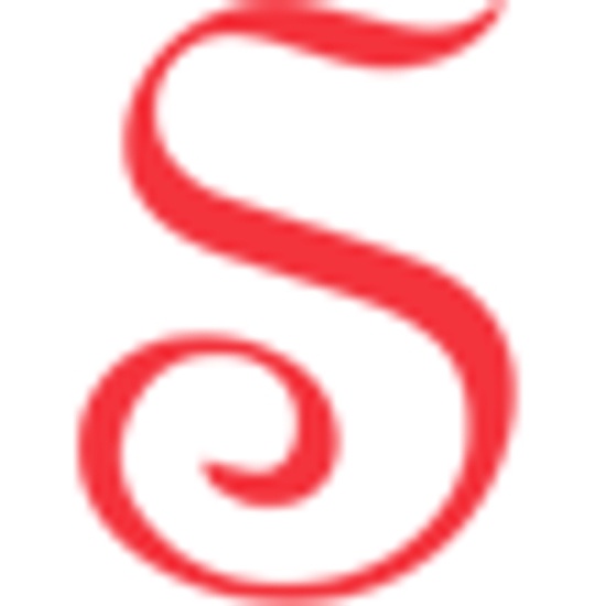 HotelSailer logo