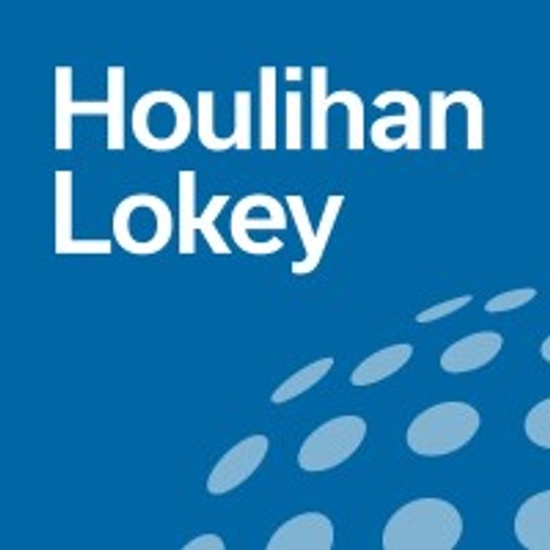 Houlihan Lokey Germany logo