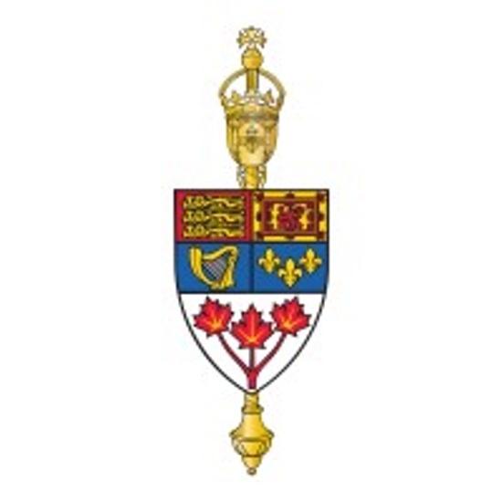 HouseOfCommonsCanadaChambreDesCommunesCanada logo