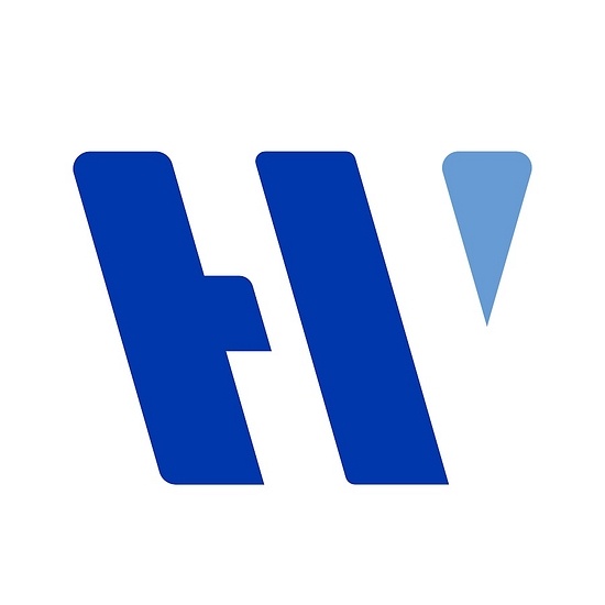 HouseWorks logo