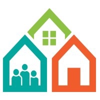 Housing Alternatives logo