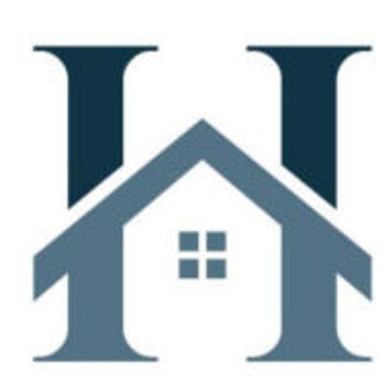 Housing Authority of Jackson County logo