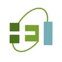 HoustonEngineeringInc logo
