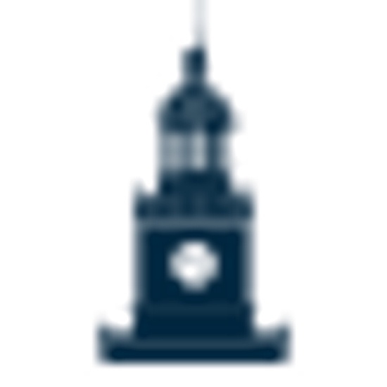 Howard University logo