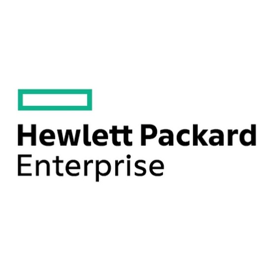 HPE Acjobsite logo