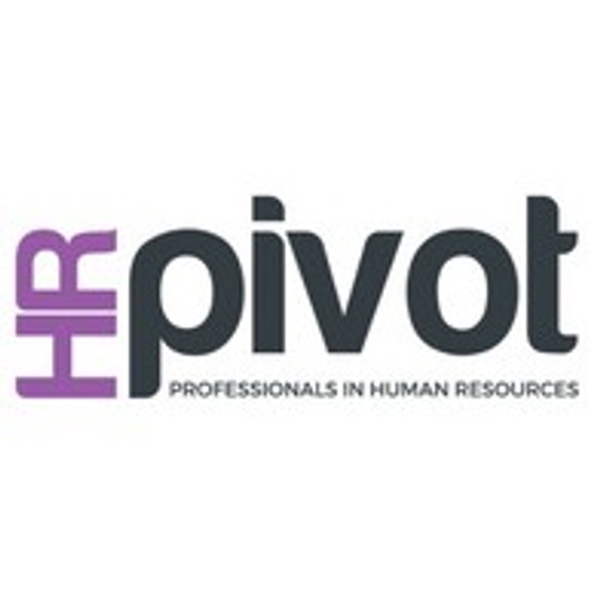 Pivot HR Services logo