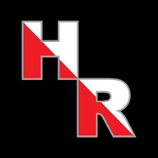 Hutchinson Regional Medical Center logo
