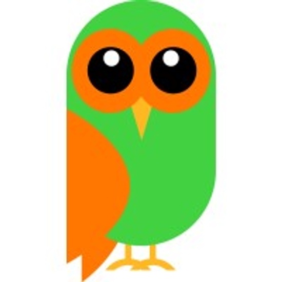 HRT Solutions logo