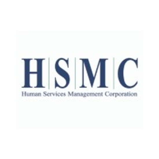 HSMC1 logo