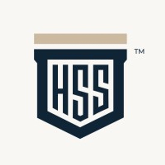 HSS Enterprises logo