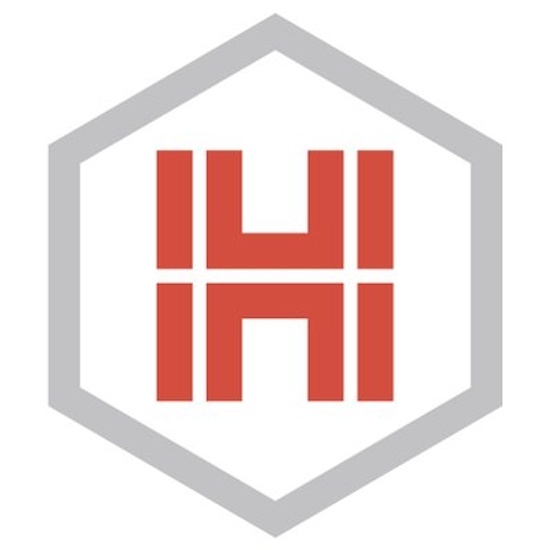 Hub Group logo
