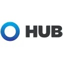 HUB International logo