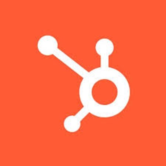 HubSpot Jobs logo