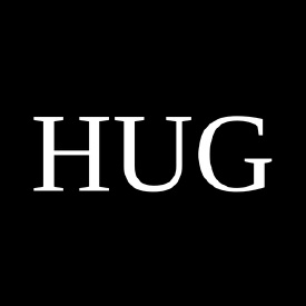 Hugoboss logo