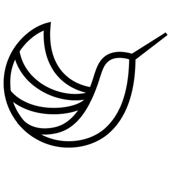 Hummingbird RegTech logo