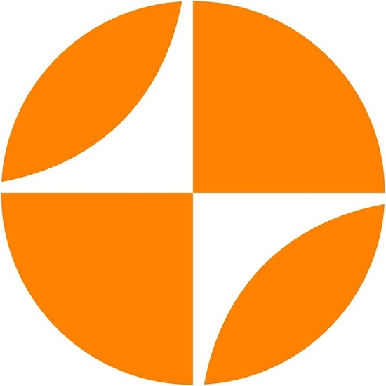 Hunter Douglas logo