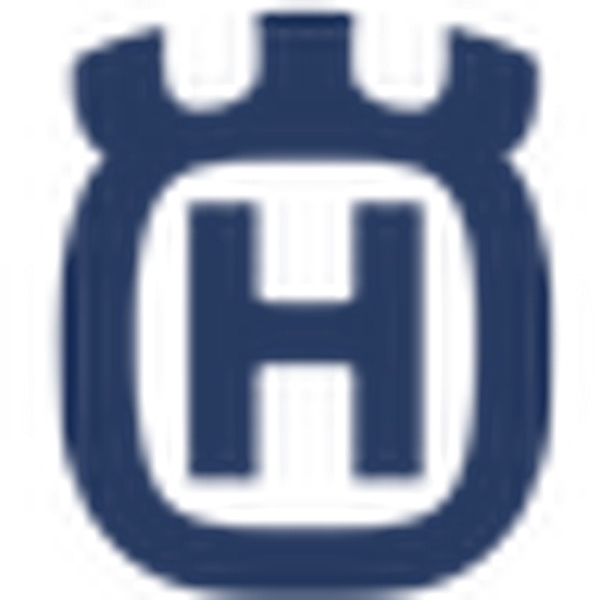 Husqvarna Construction Products logo
