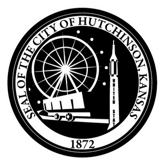 Hutchinson logo