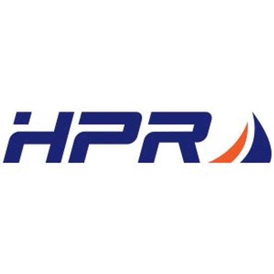 Hyannis Port Research logo