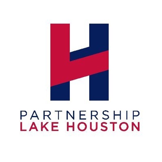 Hydril USA Distribution logo