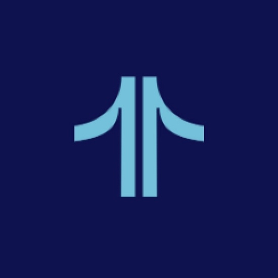 hyperexponential logo