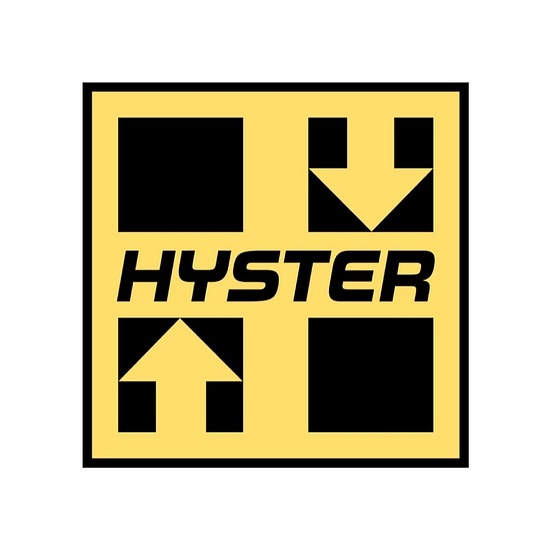Hyster-Yale UK logo