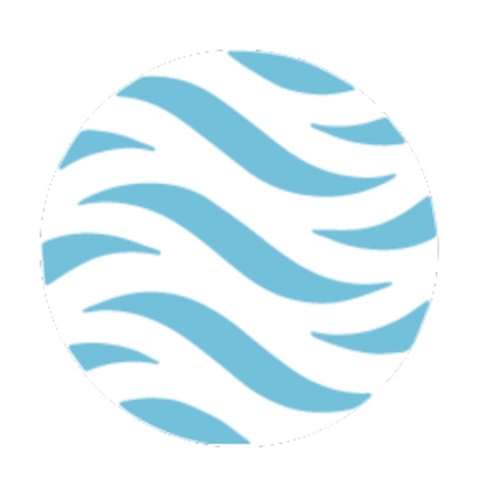 Iaaqbn logo