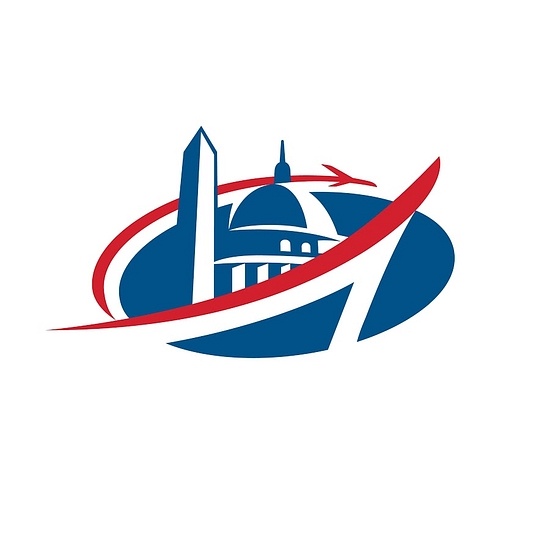iad logo