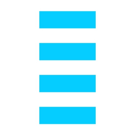 IAG Loyalty logo