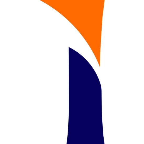 IANS logo