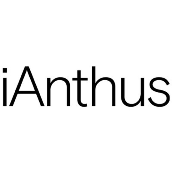 Ianthus Capital logo