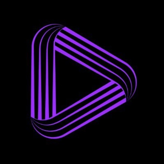 iBanFirst logo