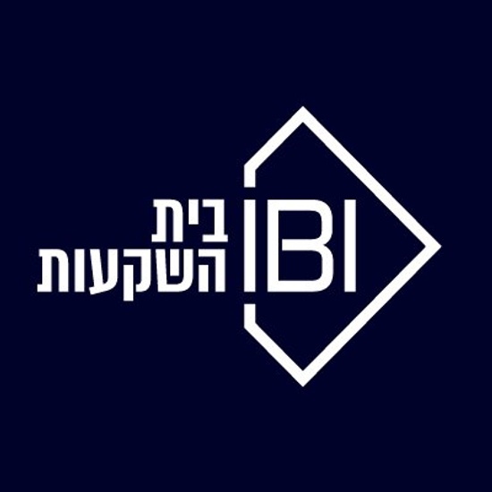 IBIGroup logo