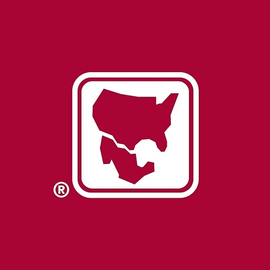 IBOC Laredo logo