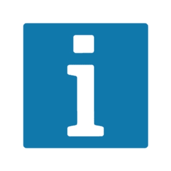 iCapital Network logo