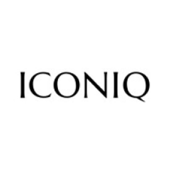 Iconiq logo
