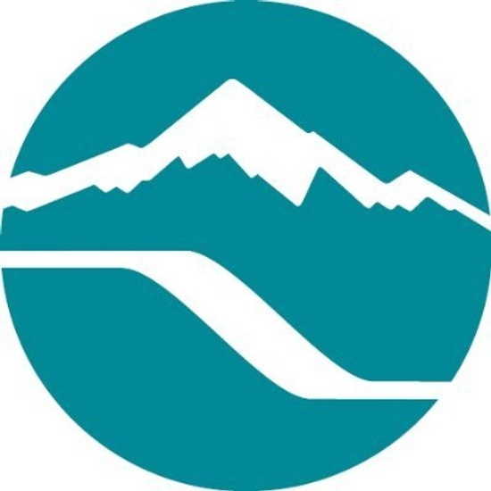 Idaho Power logo