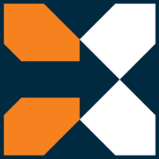 IEL Integrity Express Logistics logo