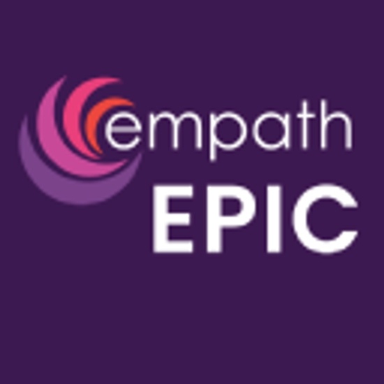 IF MPM Epic Tampa logo