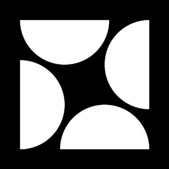IFM Investors logo