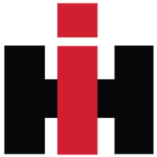 Ih logo