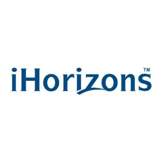 ihorizons logo