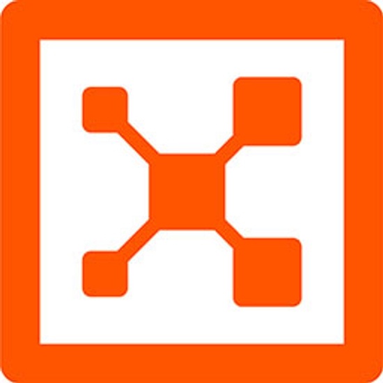 Illumio logo