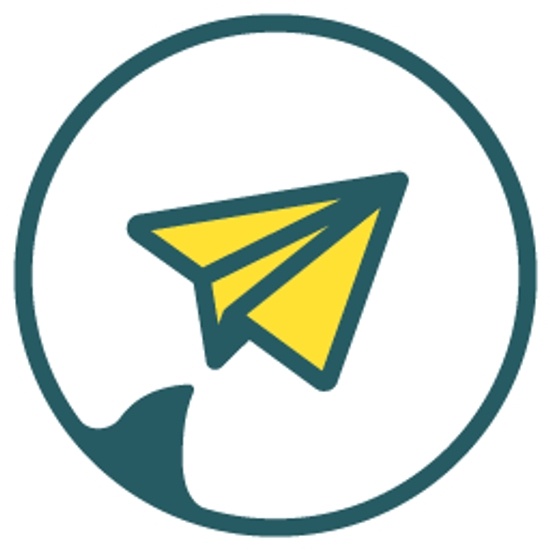 Imagine Pediatrics logo