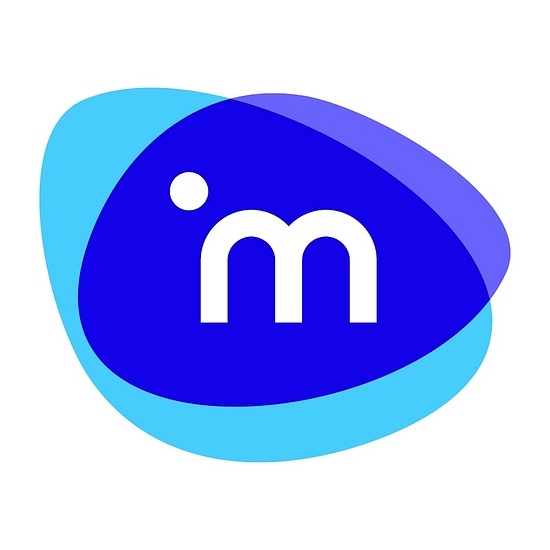 IManageCom logo