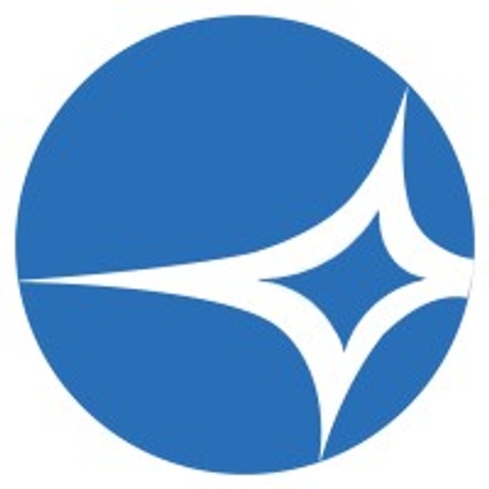Immaculate Flight logo