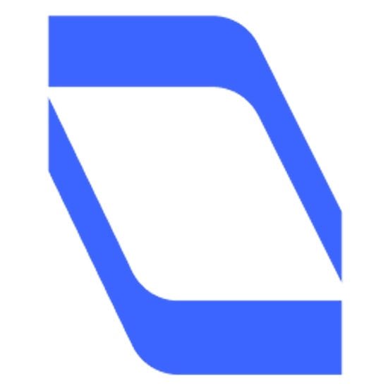 Immersive Labs logo