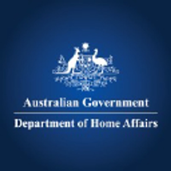 Immi logo