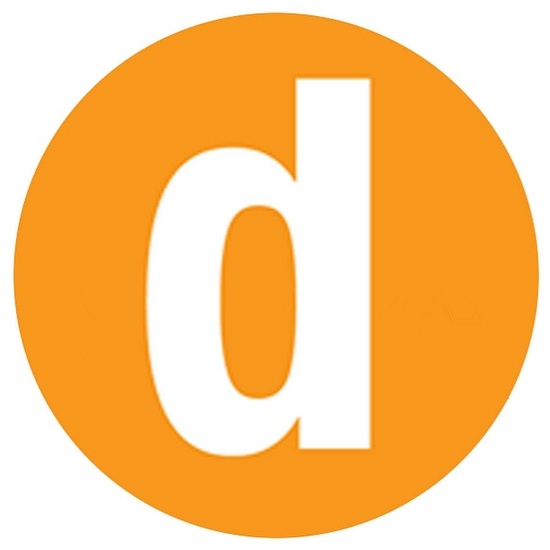 Nikel logo