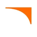 Imperative Care logo